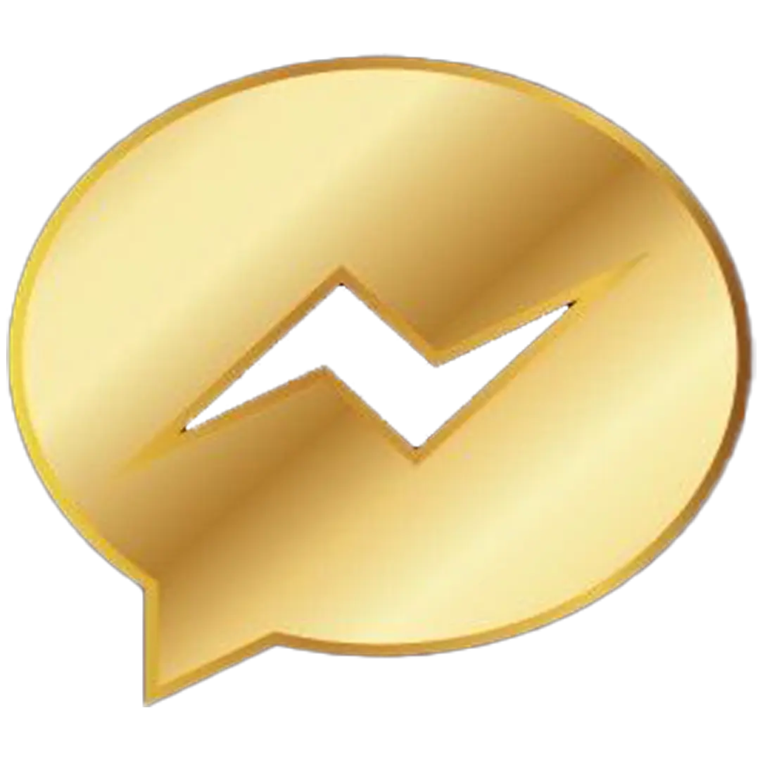 EVOLUTION200 LiveChat