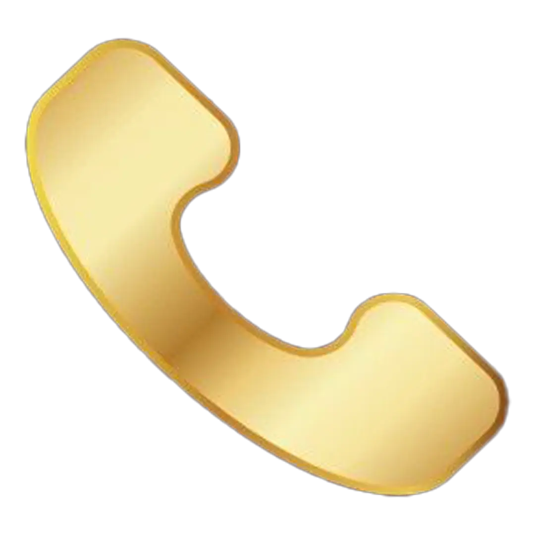 EVOLUTION200 Whatsapp